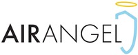 AIRANGEL