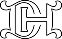 DH