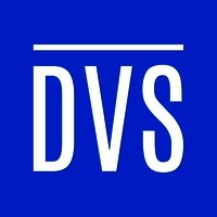 DVS