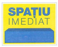 SPAŢIU IMEDIAT