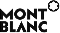 MONTBLANC