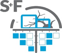 S+F