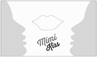 Mimi Kiss