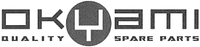 OKYAMI QUALITY SPARE PARTS