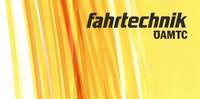 fahrtechnik ÖAMTC