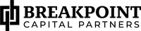 BREAKPOINT CAPITAL PARTNERS