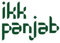 ikk panjab