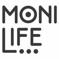 MONI LIFE