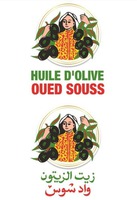 HUILE D'OLIVE OUED SOUSS