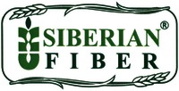 SIBERIAN FIBER