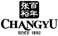 CHANGYU since 1892