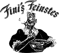 Fini's Feinstes