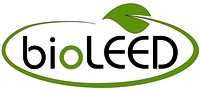 bioLEED