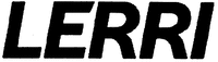 LERRI