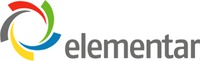 elementar