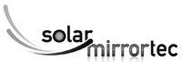 solarmirrortec