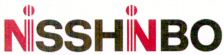 NISSHINBO