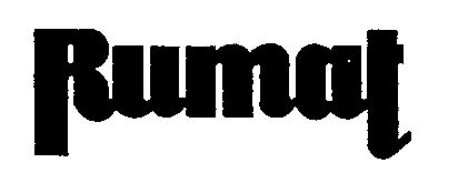 Rumat