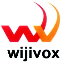 wv wijivox