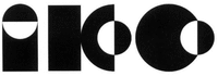 iKC