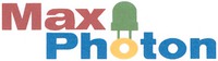 Max Photon