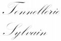 Tonnellerie Sylvain