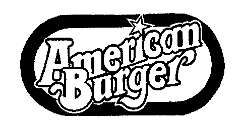 American Burger