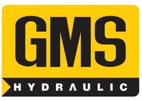 GMS HYDRAULIC