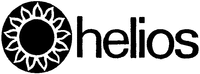 HELIOS
