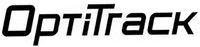 OpTiTrack