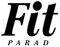 Fit PARAD