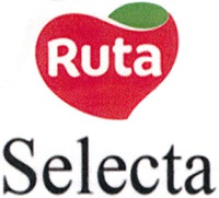 Ruta Selecta