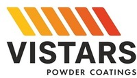 VISTARS POWDER COATINGS