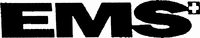 EMS