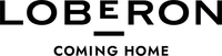 LOBERON COMING HOME
