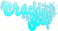 cracklingsoap