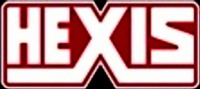 HEXIS