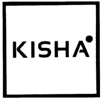 KISHA
