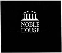 NOBLE HOUSE