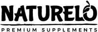 NATURELO PREMIUM SUPPLEMENTS