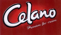 Celano Premium Ice-cream