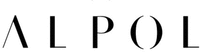 ALPOL