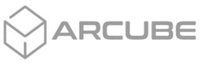 ARCUBE