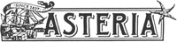ASTERIA SINCE 1827