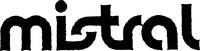 mistral