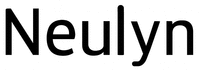 Neulyn