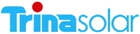 Trinasolar