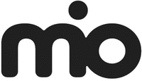 mio