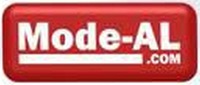 Mode-AL.com