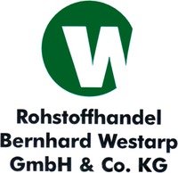W Rohstoffhandel Bernhard Westarp GmbH & Co. KG